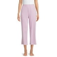 thumbnail image 1 of Secret Treasures Women's and Women's Plus Sleep Pants, 1 of 5