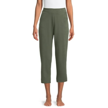 Secret Treasures Women's and Women's Plus Sleep Pants