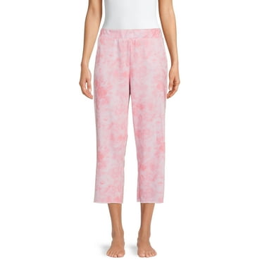 Secret Treasures Women's and Women's Plus Sleep Pants