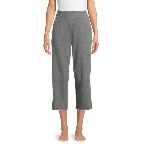 Secret Treasures Women's and Women's Plus Sleep Pants