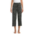 thumbnail image 1 of Secret Treasures Women's and Women's Plus Sleep Pants, 1 of 5