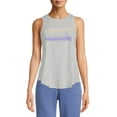 thumbnail image 1 of Secret Treasures Women's and Women's Plus Sleep Tank Top, 1 of 5
