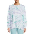 thumbnail image 1 of Secret Treasures Women's and Women's Plus Sleep Top, 1 of 5