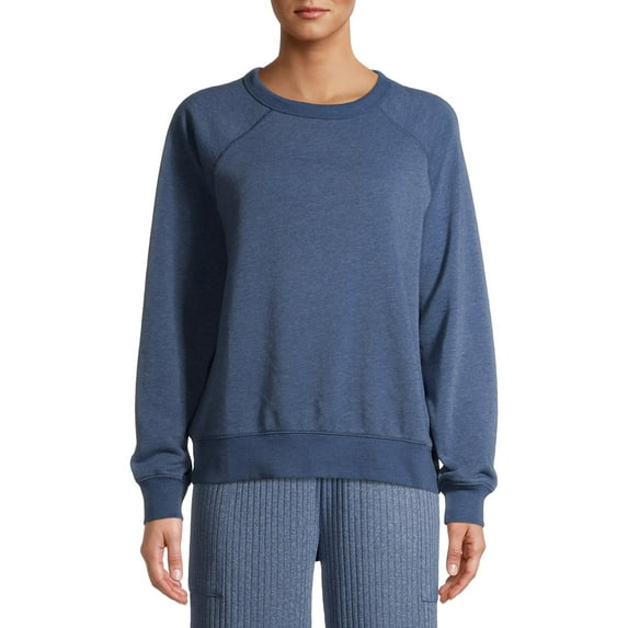 Secret Treasures Women's and Women's Plus Sleep Top