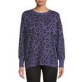 thumbnail image 1 of Secret Treasures Women's and Women's Plus Sleep Top, 1 of 5