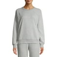 thumbnail image 1 of Secret Treasures Women's and Women's Plus Sleep Top, 1 of 6