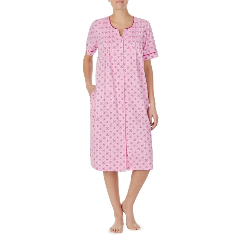 Secret treasures loungewear hotsell