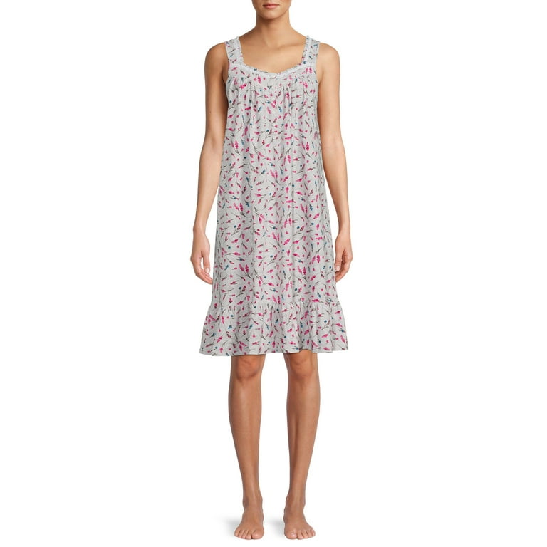 Secret treasures sleepwear gowns sale