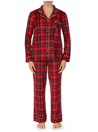 Walmart sweet treasures pajamas sale