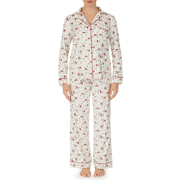 Velour outlet pajamas walmart