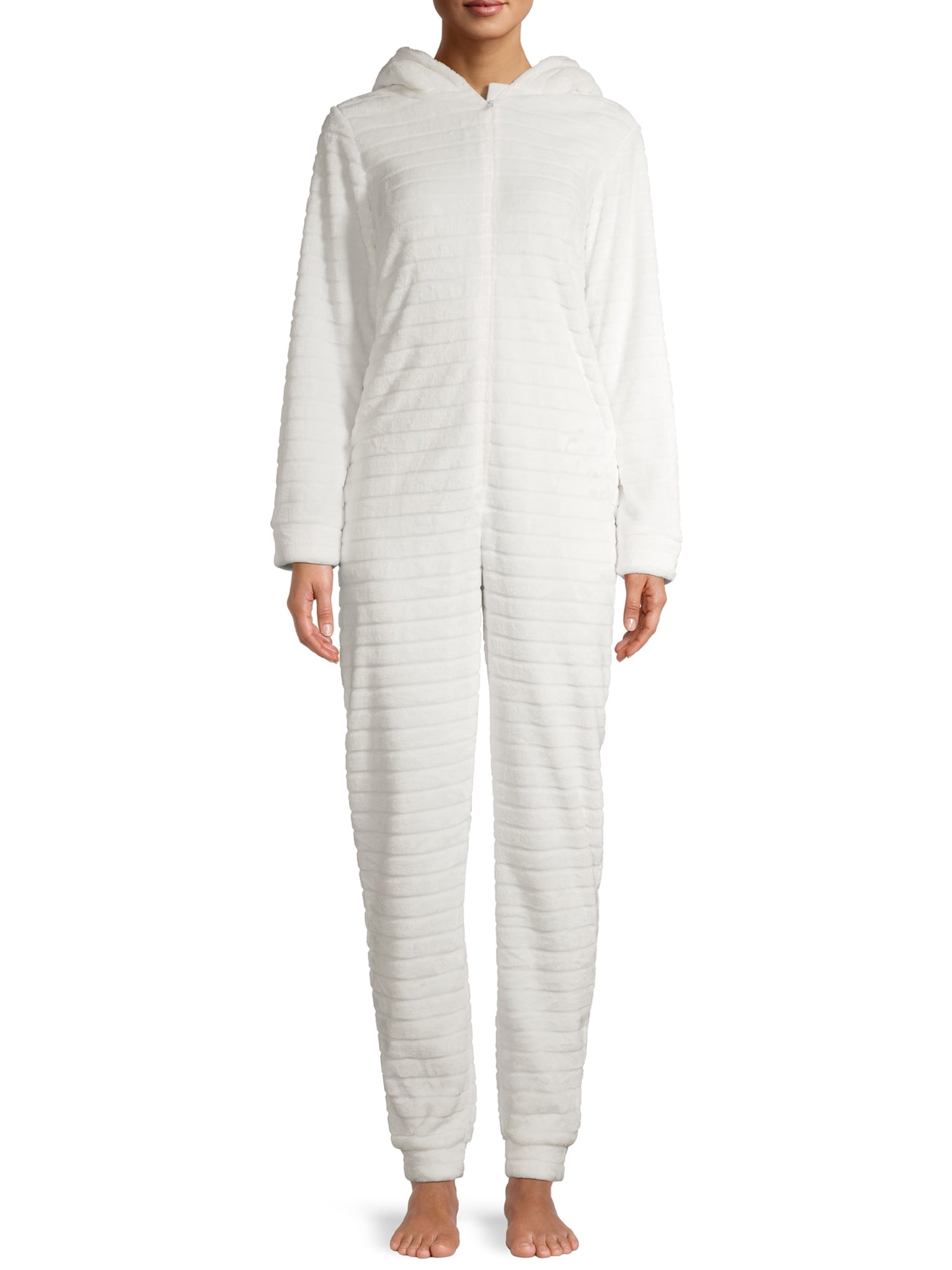Secret treasures sleepwear onesie hotsell
