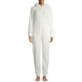 thumbnail image 1 of Secret Treasures Women's and Women's Plus Unicorn Union Suit, 1 of 6
