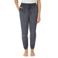 thumbnail image 1 of Secret Treasures Women's and Women's Plus Velour Jogger, 1 of 6