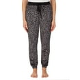 thumbnail image 1 of Secret Treasures Women's and Women's Plus Velour Jogger, 1 of 6