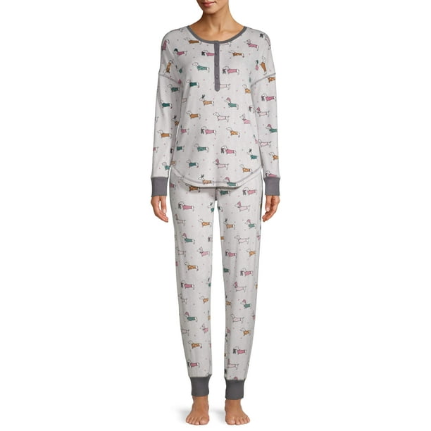 Secret treasures dog pajamas sale