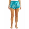 thumbnail image 1 of Secret Treasures Women's and Women's Plus Woven Boxer Palm, 1 of 4