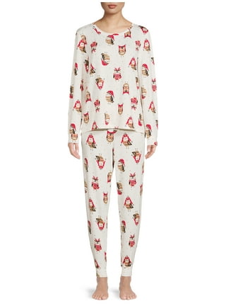 Secret Treasures Sleepwear in Secret Treasures Walmart