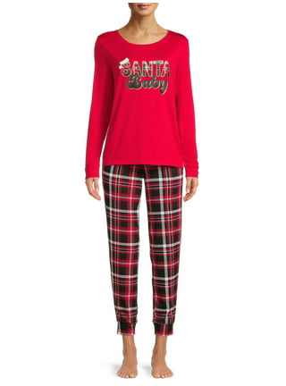 Purchase Wholesale sports pajamas. Free Returns & Net 60 Terms on