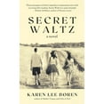 thumbnail image 1 of Secret Waltz (Paperback), 1 of 1