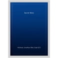 thumbnail image 1 of Secret Wars (Paperback) by Jonathan Hickman, 1 of 1