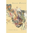thumbnail image 1 of Pre-Owned Secret Waters (Paperback) 0911287248 9780911287240, 1 of 1