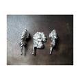 thumbnail image 1 of Secret Weapon Miniatures Trencher Backpacks New, 1 of 1