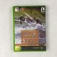 thumbnail image 1 of Secret Weapons Over Normandy - Xbox, 1 of 2