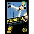 thumbnail image 1 of Secret Weapons of Kung Fu: Volume 3 (DVD), 1 of 1