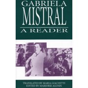 Secret Weavers Gabriela Mistral A Reader, Book 05, Paperback