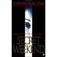 thumbnail image 1 of Pre-Owned Secret Weekend (Unknown) 0451197054 9780451197054, 1 of 1