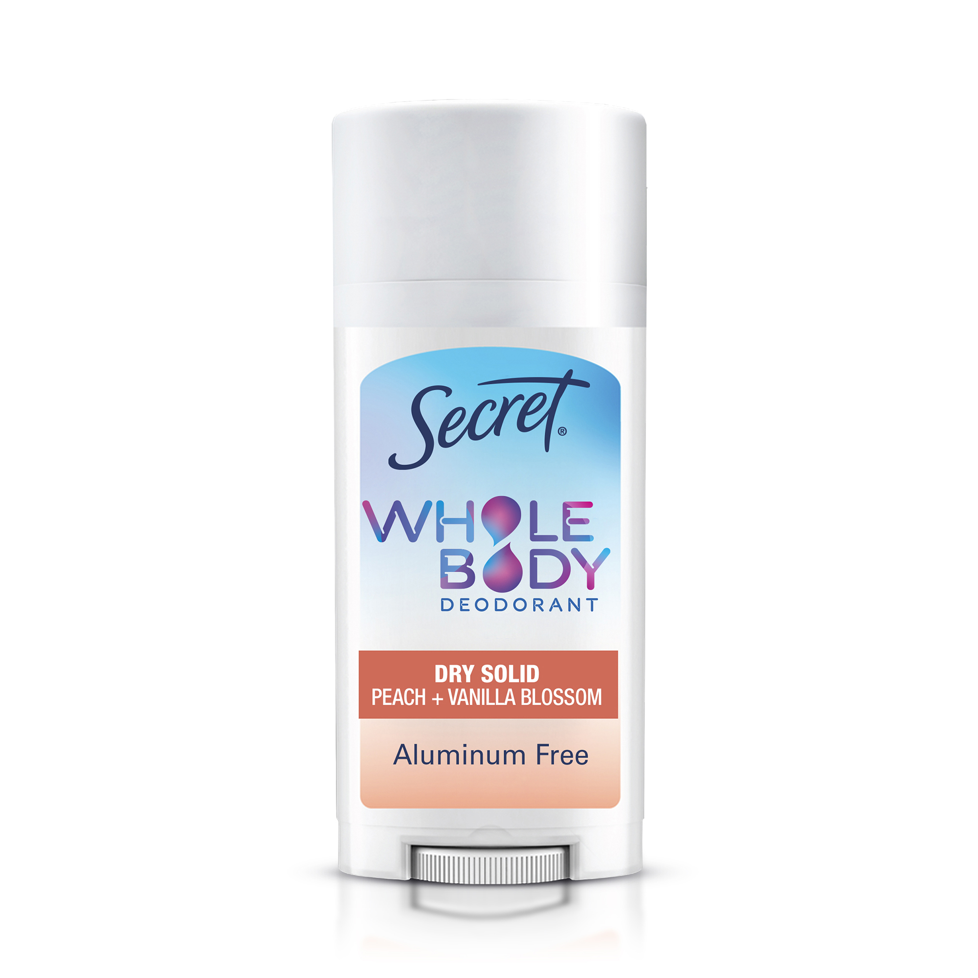 Lavilin Aluminum Free Roll On Deodorant 2 oz Walmart com