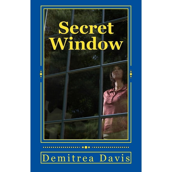 Secret Window