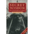thumbnail image 1 of Pre-Owned Secret Wisdom (Paperback) 085030590X 9780850305906, 1 of 1