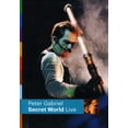 thumbnail image 1 of Secret World (DVD), 1 of 1