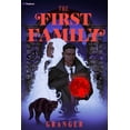 thumbnail image 1 of Secret World of Maggie Grey The First Family: A Dark Academia Fantasy, Book 2, (Paperback), 1 of 1