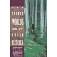 thumbnail image 1 of Pre-Owned Secret Worlds of Colin Fletcher (Paperback) 0679725547, 1 of 1