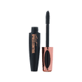 thumbnail image 1 of Secret Xpress Control 4D Silk Fiber Lash Mascara, Lengthening and Thick, Volume, Long Lasting, Smudge-Proof, All Day Full, Long, Thick, Smudge-Proof Eyelashes, 1 of 4
