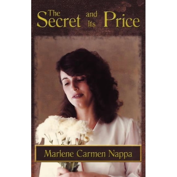 Secret and Its Price
