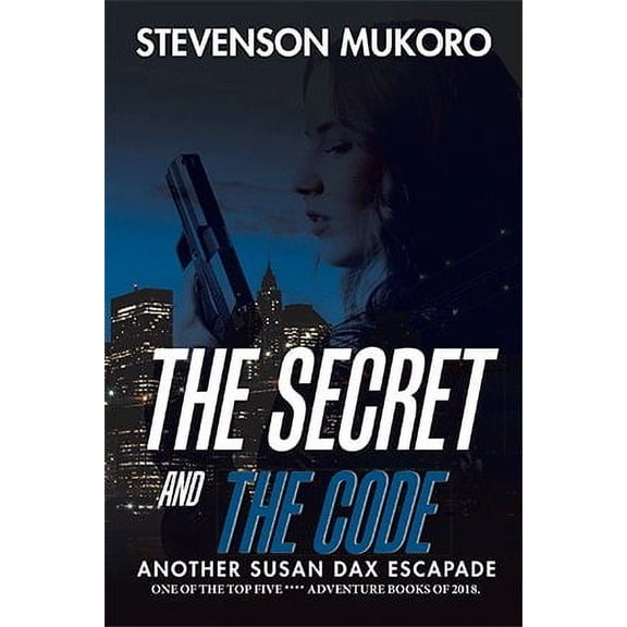 The Secret and the Code (Paperback)