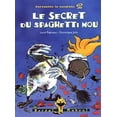 thumbnail image 1 of Pre-Owned Secret du Spaghetti Mou 9782890528901 Used, 1 of 1
