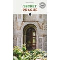 thumbnail image 1 of Secret Guides Secret Prague, (Paperback), 1 of 1