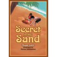 thumbnail image 1 of Secret in the Sand, (Hardcover), 1 of 1