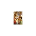 thumbnail image 1 of Pre-Owned Secret in the Tower: Time Spies, Book 1 (Paperback) 0786940271 9780786940271, 1 of 1