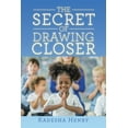 thumbnail image 1 of Secret of Drawing Closer, 1 of 1