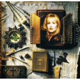 thumbnail image 1 of Secret of Life (CD), 1 of 1