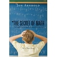 thumbnail image 1 of *The Secret of Math: An English lover's guide to working with math, (Paperback), 1 of 1