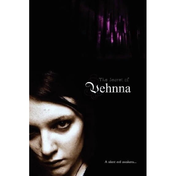 The Secret of Vehnna (Paperback)
