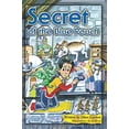 thumbnail image 1 of Pre-Owned Secret of the Blue Pouch (Paperback) 0967740274 9780967740270, 1 of 1