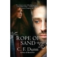 thumbnail image 1 of Secret of the Journal Rope of Sand, Book 3, (Paperback), 1 of 2