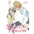 thumbnail image 1 of Secret of the Princess (Paperback), 1 of 2